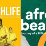 Afrobeats Vs Highlife: A Comparison of Nigerian Music Genres