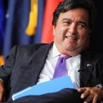 Bill Richardson, a former Democratic governor and UN ambassador, dies aged 75