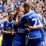 Preview: Tranmere Rovers vs. Leicester City