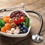 Prescriptions For Fruits And Vegetables Can Improve The Health Of People With Diabetes And Other Ailments, New Study Finds