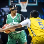 2023 Women’s AfroBasket: D’Tigress Outclass Hosts Rwanda To Reach 4th Straight Final