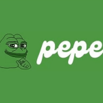 PEPE Price Prediction: Could Pepe Coin Register Another Zero As it Dips 3%?