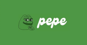 PEPE Price Prediction: Could Pepe Coin Register Another Zero As it Dips 3%?