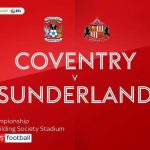 Coventry City 0-0 Sunderland | Championship highlights | Video | Watch TV Show | Sky Sports