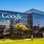 Google Releases 2023 Environmental Report – Noticeable Fall In Renewable Energy Use