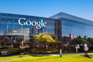 Google Releases 2023 Environmental Report – Noticeable Fall In Renewable Energy Use