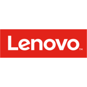 Lenovo Receives Top-Score As Best Place To Work for Disability Inclusion