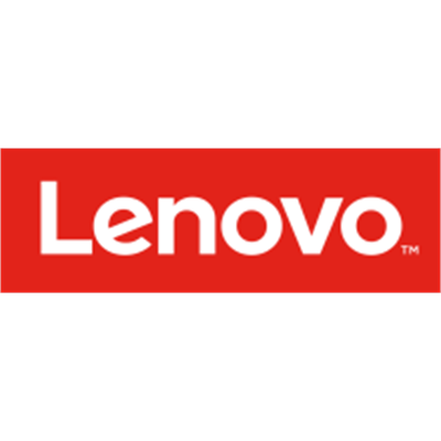 Lenovo Receives Top-Score As Best Place To Work for Disability Inclusion