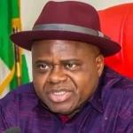 Bayelsa guber: Gov Diri leads in NGO’S opinion poll