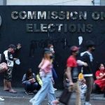 Comelec denies rigging 2022 elections