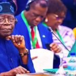 Niger: Tinubu Dispatches Envoy To Niamey, Urges Robust Dialogue To End Impasse