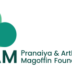 Collaboration Between Pranaiya and Arthur Magoffin Foundation and the University of Oxford Aiming to Reveal Key Insights into Postpartum Depression