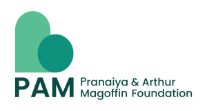 Collaboration Between Pranaiya and Arthur Magoffin Foundation and the University of Oxford Aiming to Reveal Key Insights into Postpartum Depression