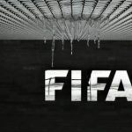 Two convictions in FIFA corruption scandal overturned