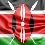 Kenya Says Registration of Sam Altman’s Worldcoin in April Not Endorsement