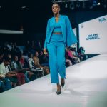 Trends To Try From The Fashion Finest Africa EPICSHOW2023 RUNWAY