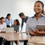 11 careers to consider if you want a job in SA