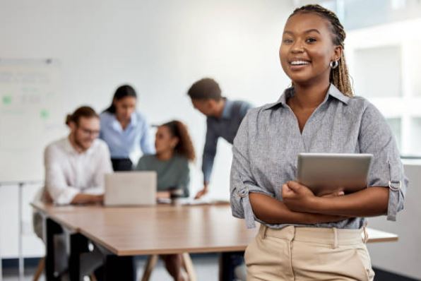 11 careers to consider if you want a job in SA