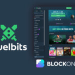 Duelbits Review: The Regulated, No-Fee Crypto Casino and Sportsbook