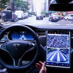 Tesla under investigation by California attorney general over Autopilot safety, marketing