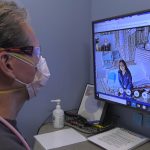 Intermountain Health Expands TeleOncology Services to Ensure That Rural Patients Can Access Care