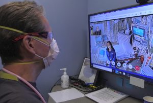 Intermountain Health Expands TeleOncology Services to Ensure That Rural Patients Can Access Care