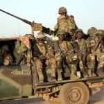 Aggression By West African Bloc Will Be Dealt with Immediately, Niger Junta Warns