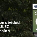 London’s ULEZ expansion to become world’s biggest anti-pollution charging zone