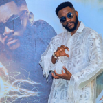 5 Reasons Why Ebuka Makes The Perfect Host For BBNaija All-Stars