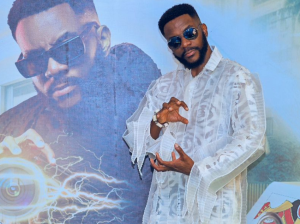 5 Reasons Why Ebuka Makes The Perfect Host For BBNaija All-Stars