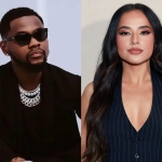 Mexican Singer Becky G Put A Latina Twist To Kizz Daniel’s ‘Cough’