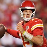 Fantasy football 2023 rankings, draft prep: QB, WR, RB, TE picks, cheat sheets, ADP, tiers by unbiased model