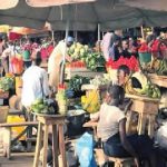 High food prices loom, USAID warns Nigeria, others