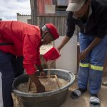 Editorial: Legalising South Africa’s illegal mining: The key to overcoming its deadly consequences