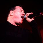 Smash Mouth’s Steve Harwell Dies At Age 56