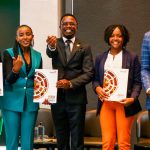 How newly unveiled ‘Plug Mtaani’ initiative will empower Kenyan youth