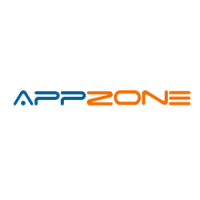 Appzone Limited Recruitment 2023(3 Positions)