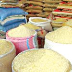 Palliatives: Rice price spikes as FG, states’ suppliers mop up markets