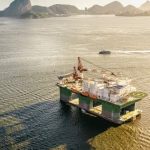 Brazil’s Pre-Salt Oil Gains Unprecedented Global Popularity