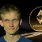 Vitalik Buterin says BTC’s ‘really weird politics’ holding back adoption