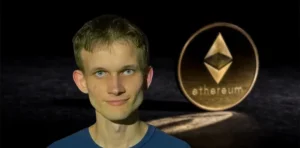 Vitalik Buterin says BTC’s ‘really weird politics’ holding back adoption