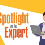 Jen Bergren: Spotlight on the expert