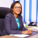 Agnes Gathaiya: A Transformational Business Leader Driving Digital Growth in East Africa