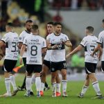 Preview: Olimpia vs. Fluminense