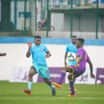 CAFCL: Gusau Bemoans Enyimba, Remo Stars Ouster; Tasks NPFL