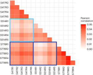 Reply to: Methodological concerns and lack of evidence for single-synapse RNA-seq