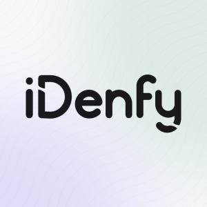 PAYSTRAX integrates iDenfy’s full-stack identity verification solution