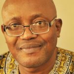 Before marching to Niamey, let us pause – By Owei Lakemfa