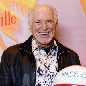 Jimmy Buffett’s Cause of Death Revealed