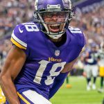 Fantasy football 2023 rankings, draft prep: QB, WR, RB, TE picks, cheat sheets, ADP, tiers by NFL model